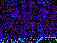 No data: 12-13 UT