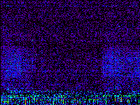 No data: 14-15 UT