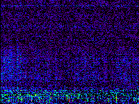 No data: 15-16 UT
