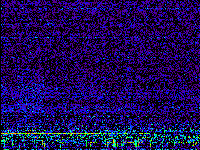 No data: 16-17 UT