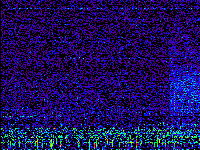 No data: 17-18 UT