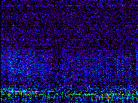 No data: 18-19 UT