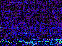 No data: 19-20 UT