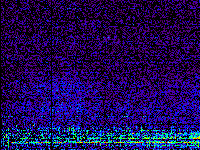 No data: 20-21 UT