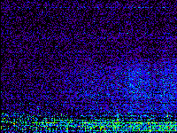 No data: 21-22 UT