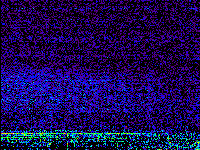 No data: 22-23 UT