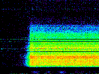 No data: 11-12 UT