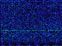 No data: 12-13 UT
