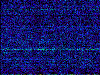 No data: 13-14 UT
