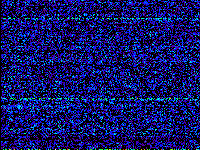 No data: 14-15 UT