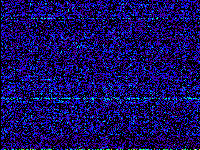 No data: 15-16 UT