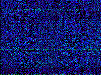 No data: 16-17 UT