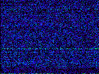 No data: 17-18 UT