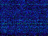 No data: 19-20 UT