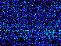 No data: 20-21 UT