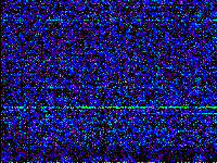 No data: 21-22 UT
