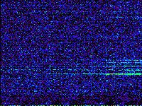 No data: 22-23 UT
