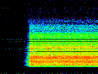 No data: 11-12 UT