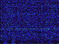 No data: 12-13 UT