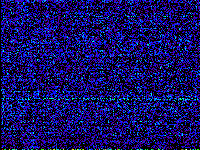 No data: 13-14 UT