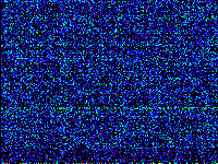 No data: 14-15 UT