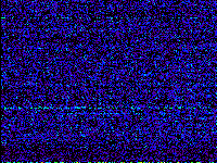 No data: 16-17 UT