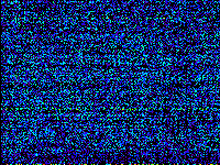 No data: 17-18 UT
