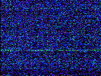 No data: 18-19 UT