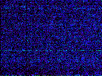 No data: 20-21 UT