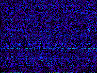 No data: 21-22 UT