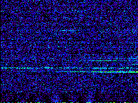 No data: 22-23 UT
