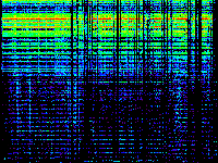 No data: 14-15 UT