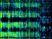 No data: 16-17 UT