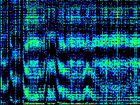 No data: 17-18 UT