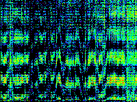 No data: 18-19 UT