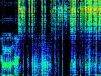 No data: 19-20 UT