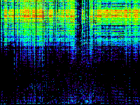 No data: 20-21 UT
