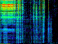No data: 22-23 UT