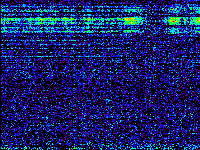 No data: 11-12 UT