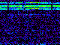 No data: 12-13 UT
