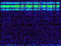 No data: 14-15 UT