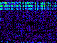No data: 15-16 UT