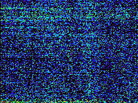 No data: 16-17 UT