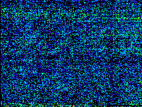 No data: 17-18 UT