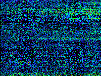 No data: 18-19 UT