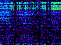 No data: 19-20 UT