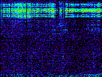 No data: 20-21 UT