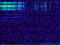 No data: 22-23 UT