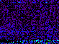 No data: 11-12 UT