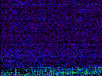 No data: 12-13 UT